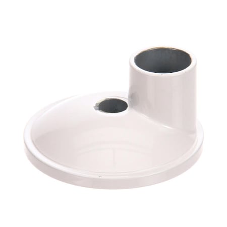 Globe Planetary Holder X08020